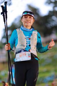 BIB: 6675
                            <button type="button" onclick="openModal(19036406)" class="btn btn-primary btn-sm float-right btn-popup" data-toggle="modal" data-target=".modal-high-quality">
                        <i class="fas fa-shopping-cart"></i> Add to Cart
                    </button>
                                            <button type="button" onclick="isThisMe(19036406, true)" class="btn btn-success btn-sm float-right btn-popup btn-isme hidden" data-toggle="tooltip" data-placement="bottom" title="นี่คือรูปของคุณใช่ไหม คลิกที่นี่เพื่อเอาเข้าอัลบั้ม">
                        <i class="fas fa-plus"></i> Add to album
                    </button>
                    <button type="button" onclick="isThisMe(19036406, false)" class="btn btn-warning btn-sm float-right btn-popup btn-isnotme hidden">
                        <i class="fas fa-ban"></i> Remove from album
                    </button>